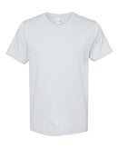 Alternative - Cotton Jersey Go-To Tee - 1070 (More Color)