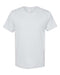 Alternative - Cotton Jersey Go-To Tee - 1070 (More Color)