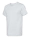 Alternative - Cotton Jersey Go-To Tee - 1070 (More Color)