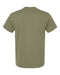 Alternative - Cotton Jersey Go-To Tee - 1070 (More Color)