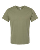 Alternative - Cotton Jersey Go-To Tee - 1070 (More Color)