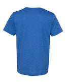 Alternative - Cotton Jersey Go-To Tee - 1070 (More Color)