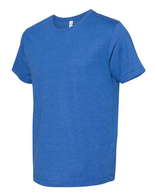 Alternative - Cotton Jersey Go-To Tee - 1070 (More Color)