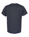 Alternative - Cotton Jersey Go-To Tee - 1070 (More Color)