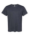 Alternative - Cotton Jersey Go-To Tee - 1070 (More Color)