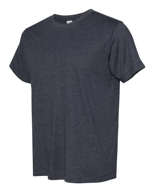 Alternative - Cotton Jersey Go-To Tee - 1070 (More Color)