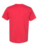 Alternative - Cotton Jersey Go-To Tee - 1070 (More Color)