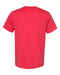 Alternative - Cotton Jersey Go-To Tee - 1070 (More Color)