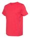 Alternative - Cotton Jersey Go-To Tee - 1070 (More Color)