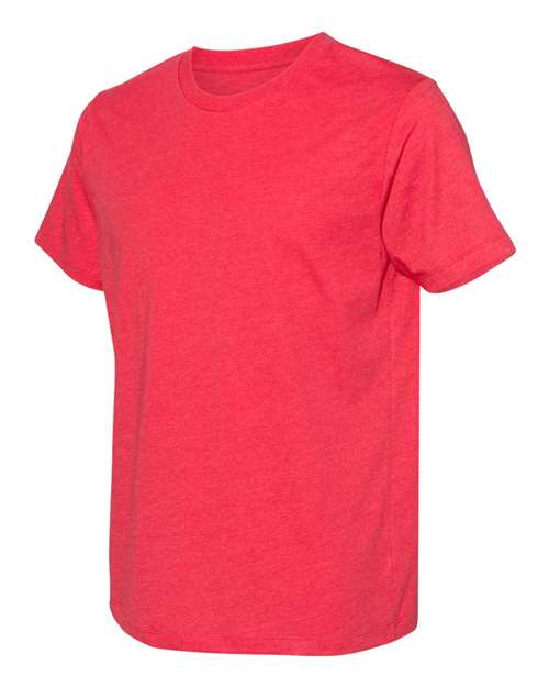 Alternative - Cotton Jersey Go-To Tee - 1070 (More Color)