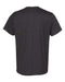 Alternative - Cotton Jersey Go-To Tee - 1070 (More Color)