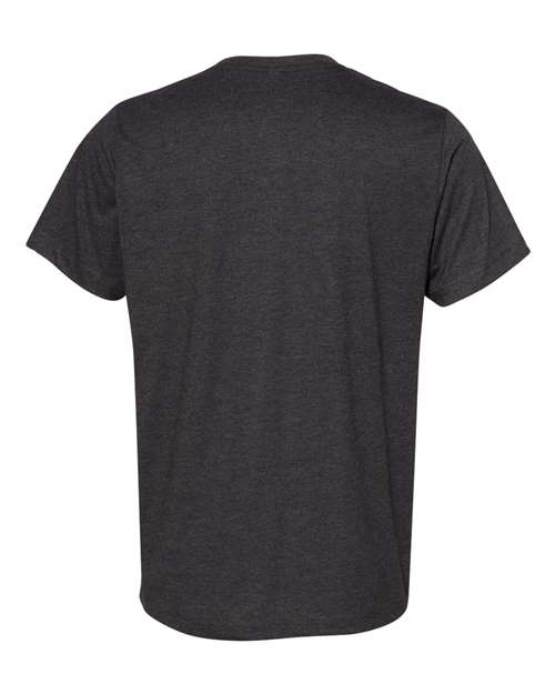 Alternative - Cotton Jersey Go-To Tee - 1070 (More Color)