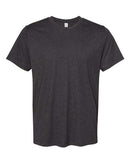 Alternative - Cotton Jersey Go-To Tee - 1070 (More Color)