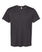 Alternative - Cotton Jersey Go-To Tee - 1070 (More Color)