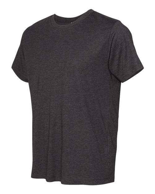 Alternative - Cotton Jersey Go-To Tee - 1070 (More Color)