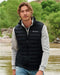 Columbia - Powder Lite Vest - 174803