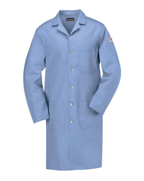 Bulwark - Lab Coat - EXCEL FR® - 7 oz - KEL2