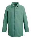 Bulwark - Work Coat - EXCEL FR® - 9 oz. - KEW2