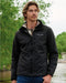 Columbia - Utilizer™ Jacket - 177157