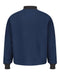 Bulwark - Sleeved Jacket Liner - EXCEL FR® ComforTouch - LLL2