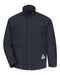 Bulwark - Fleece Sleeved Jacket Liner - LML6