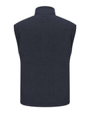 Bulwark - Fleece Vest Jacket Liner - LMS6