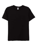 Alternative - Youth Outsider Heavy Wash Jersey Tee - K1010