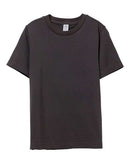 Alternative - Youth Outsider Heavy Wash Jersey Tee - K1010