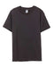 Alternative - Youth Outsider Heavy Wash Jersey Tee - K1010