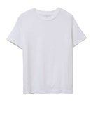 Alternative - Youth Outsider Heavy Wash Jersey Tee - K1010