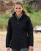 Columbia - Women’s Powder Lite Jacket - 169906