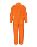 Bulwark - Classic Coverall Excel FR Long Sizes - CEC2L