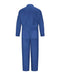 Bulwark - Classic Coverall Excel FR Long Sizes - CEC2L