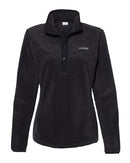 Columbia - Women’s Benton Springs™ Half-Snap Pullover - 186099