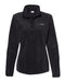 Columbia - Women’s Benton Springs™ Half-Snap Pullover - 186099