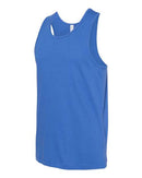 Alternative - Cotton Jersey Go-To Tank - 1091