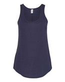 Alternative - Women’s Vintage Jersey Backstage Tank - 5054