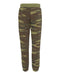 Alternative - Women’s Eco Fleece Classic Sweatpants - 9902