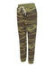 Alternative - Women’s Eco Fleece Classic Sweatpants - 9902