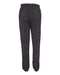 Alternative - Women’s Eco Fleece Classic Sweatpants - 9902