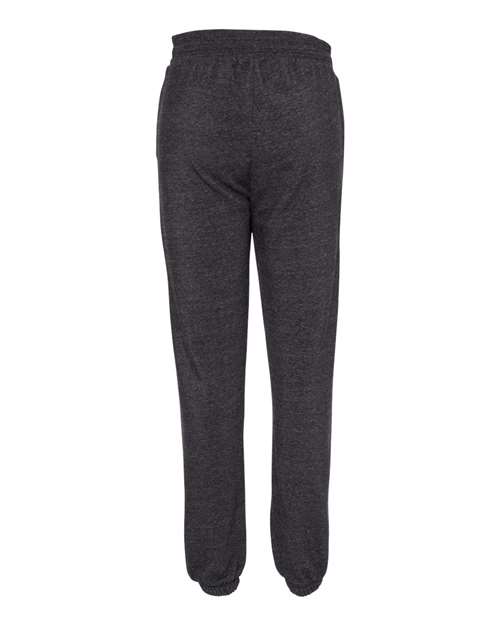 Alternative - Women’s Eco Fleece Classic Sweatpants - 9902