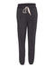 Alternative - Women’s Eco Fleece Classic Sweatpants - 9902