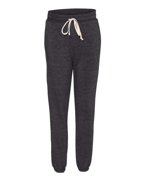 Alternative - Women’s Eco Fleece Classic Sweatpants - 9902