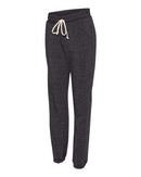 Alternative - Women’s Eco Fleece Classic Sweatpants - 9902