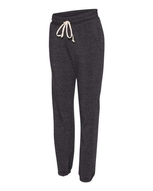 Alternative - Women’s Eco Fleece Classic Sweatpants - 9902