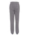 Alternative - Women’s Eco Fleece Classic Sweatpants - 9902