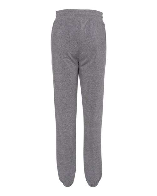 Alternative - Women’s Eco Fleece Classic Sweatpants - 9902