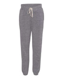 Alternative - Women’s Eco Fleece Classic Sweatpants - 9902