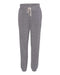 Alternative - Women’s Eco Fleece Classic Sweatpants - 9902