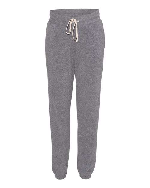 Alternative - Women’s Eco Fleece Classic Sweatpants - 9902